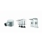 Душевой лоток RGW Shower Drain SDR-01-E1 80 на ножках хром 21210180-01 - 3