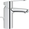 Смеситель Grohe Eurostyle Cosmopolitan 3355220E для раковины - 1