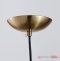 Подвесной светильник Imperiumloft Flexic Lights Family Michael Anastassiades 73680-22 - 6