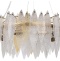 Подвесная люстра MW-Light Эмилия 2 607014708 - 0