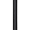 Бра Denkirs Stang DK5010-BK - 0