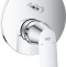 Смеситель Grohe Cosmopolitan 24045000 для ванны с душем - 0