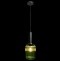 Подвесной светильник Loft IT IRIS 2072-A+BL - 2