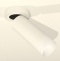 Спот Ambrella Light XM XM6342200 - 1