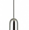 Бра Odeon Light Pendant Okia 4670/1W - 1