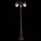 Фонарный столб ST-Luce Chiani SL083.705.03 - 2