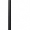 Бра Loft it Rays 10158BK - 0