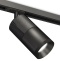 Светильник на штанге Ambrella Light XT XT7402050 - 0