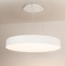 Потолочный светодиодный светильник Arlight SP-Tor-Pill-R800-94W Warm3000 022132(3) - 2