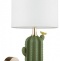 Бра Odeon Light Cactus 5425/1W - 0