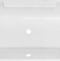 Акриловая ванна Royal bath TRIUMPH 167x87.5 см  RB 665101 - 0