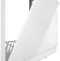 Экран Cersanit Universal PA-TYPE_CLICK*150 PA-TYPE_CLICK*150-W - 3