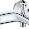 Термостат Grohe Grohtherm 800 34567000 для ванны с душем - 0