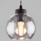 Подвесной светильник TK Lighting Cubus 4319 Cubus - 0
