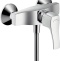 Смеситель Hansgrohe Metris Classic 31672000 для душа - 0