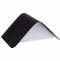 Уличный настенный светодиодный светильник Arlight LGD-Wall-Delta-1B-12W Warm White 019779 - 0