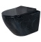 Унитаз подвесной Gid Bs2198 - 0