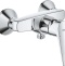 Смеситель Grohe BauFlow 23632000 для душа - 0