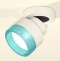 Спот Ambrella Light XM XM8101043 - 1