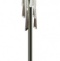 Торшер Odeon Light Exclusive Nicole 4890/1F - 0