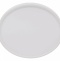 Накладной светильник Loft it Extraslim 10227/40 White - 3
