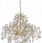 Подвесная люстра ST-Luce Ravello SL1650.303.08 - 1