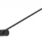 Настенный светодиодный светильник Arlight Sp-Vinci-S900x55-10W Warm3000 034169 - 1