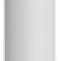 Подвесной светодиодный светильник Arlight SP-Pipe-Hang-L600-R30-9W Warm3000 038616 - 0