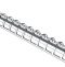 Душевой лоток Berges Wasserhaus Super Slim 80 см 090154 - 5