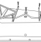 Акриловая ванна Excellent Sfera Slim 170х100 L WAEX.SFL17WHS - 6