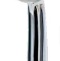 Душевая лейка Bravat Eco P70135CP-1-RUS - 1