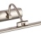 Подсветка для зеркала Zortes BLOWE ZRS.63236.8 - 0
