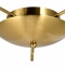 Основание Lightstar Tubo 574723 - 0