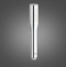 Душевая стойка Grohe Rainshower System 210 27032001 - 12