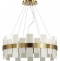 Подвесная люстра Lumion Moderni Shanti 5269/6 - 2