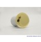 Ванна акриловая WHITECROSS Wave Soft 160x80 с гидромассажем белый - золото 0101.160080.100.SOFT.GL - 3