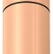 Подвесной светильник Ambrella Light XP XP6302010 - 0