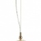 Подвесной светодиодный светильник Odeon Light Exclusive Caramella 5412/13LA - 2