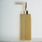 Душевой уголок BelBagno Uno 80 стекло текстурное  UNO-195-R-2-80-P-Cr - 5