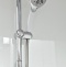 Душевая кабина Deto ЕМ4511L N LED с гм. EM4511LNLED+GM - 2