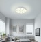 Накладной светильник Natali Kovaltseva Colorful RGB INNOVATION STYLE 83120 - 7
