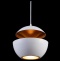 Подвесной светильник Loft it Apple LOFT2213-A - 1
