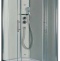 Душевая кабина Timo Ilma 102 L - 0
