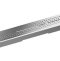 Решетка TECE TECEdrainline Quadratum 6 008 50 80 см глянцевая 600850 - 0