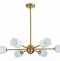 Люстра на штанге ST-Luce Treviso SL1180.202.06 - 0