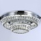Люстра на штанге Ambrella Light TR TR5029 - 2