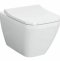 Комплект VitrA Integra 9856B003-7206 - 1