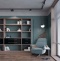 Светильник на штанге Arlight LOFT 036467 - 2