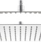 Верхний душ RGW Shower Panels SP-82-50 21148250-01 - 1