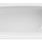 Акриловая ванна Cezares Eco 150x70 см  ECO-150-70-41 - 1